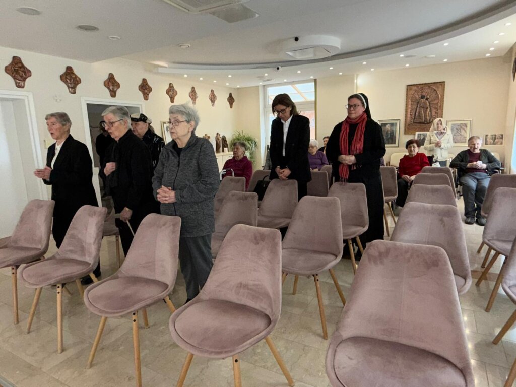 Whatsapp Image 2026 02 10 At 11.09.56 (1)