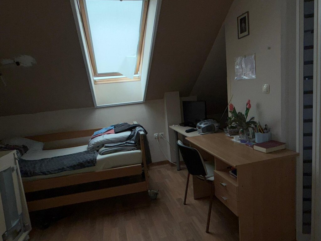 Whatsapp Image 2026 02 10 At 11.09.56 (2)