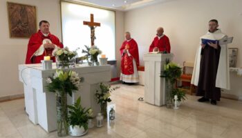 Whatsapp Image 2026 02 10 At 11.09.56 (3)