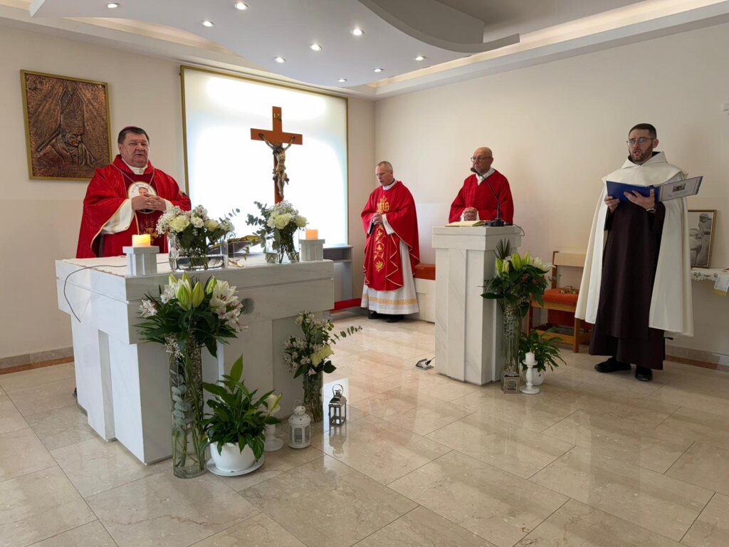 Whatsapp Image 2026 02 10 At 11.09.56 (3)