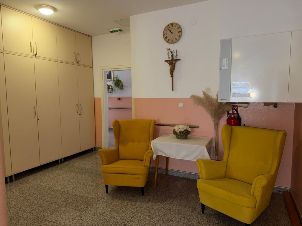 Whatsapp Image 2026 02 10 At 11.09.57 (2)