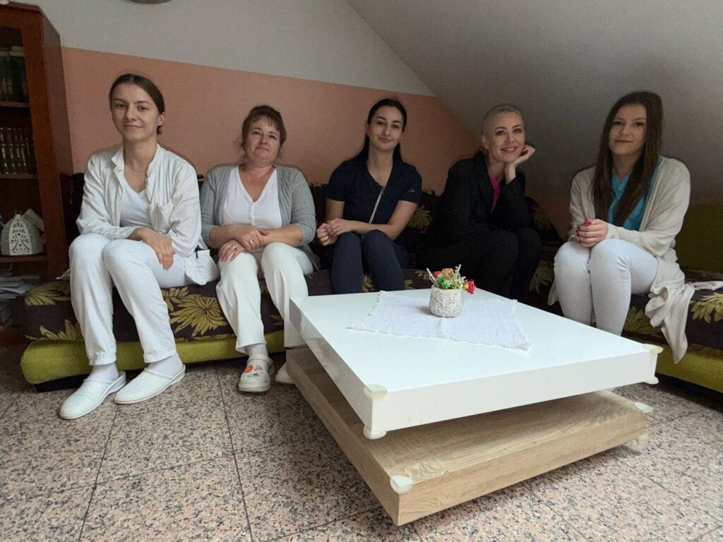 Whatsapp Image 2026 02 10 At 11.09.57