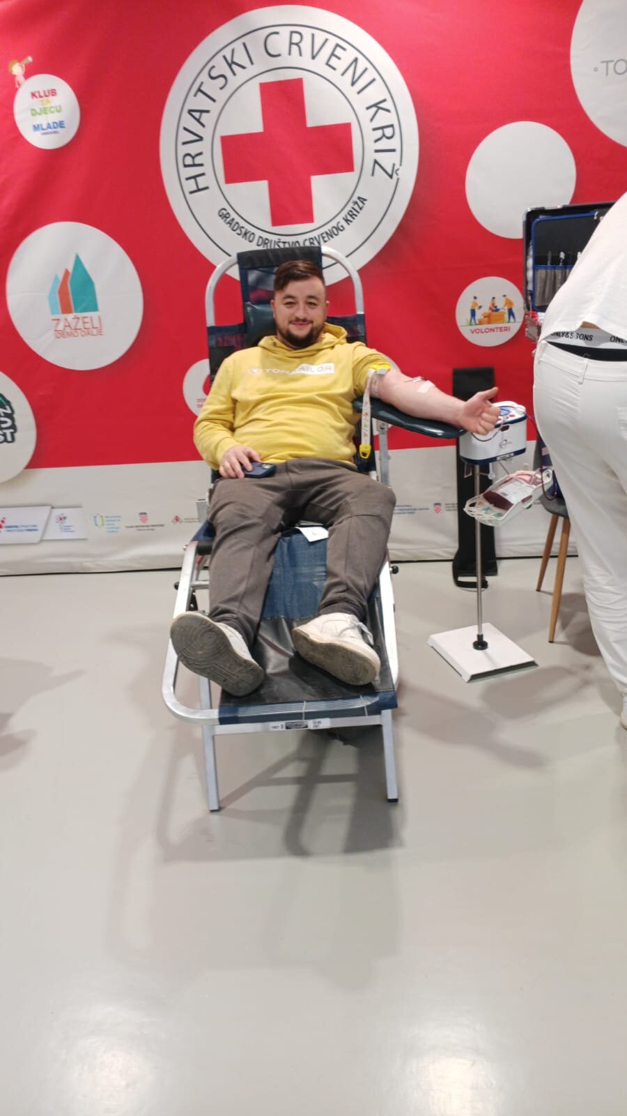 Whatsapp Image 2026 02 10 At 12.36.36 (2)