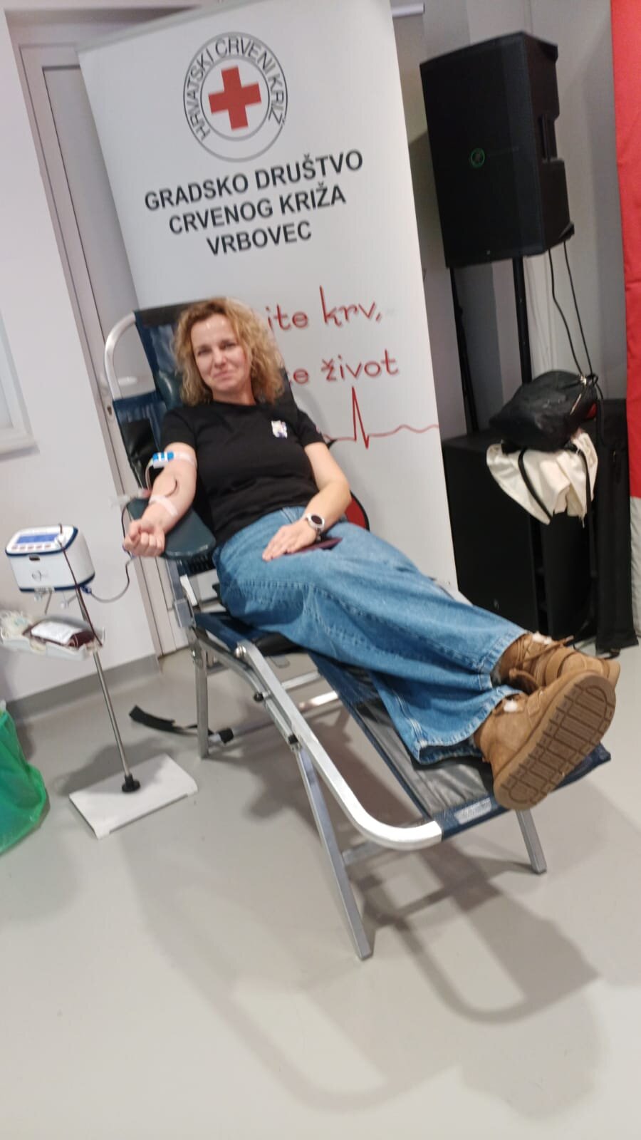 Whatsapp Image 2026 02 10 At 12.36.36