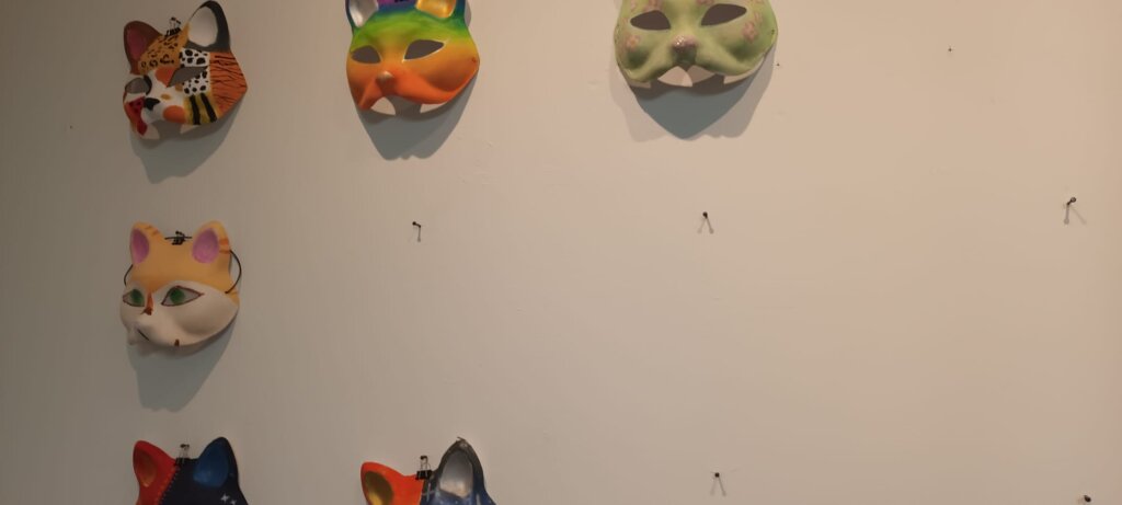 Whatsapp Image 2026 02 11 At 08.07.19 (1)