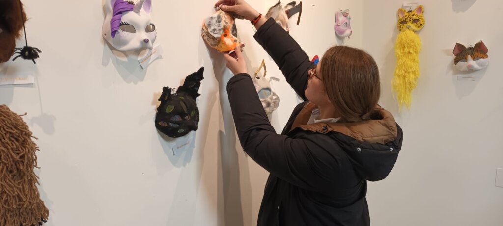 Whatsapp Image 2026 02 11 At 08.07.19 (2)