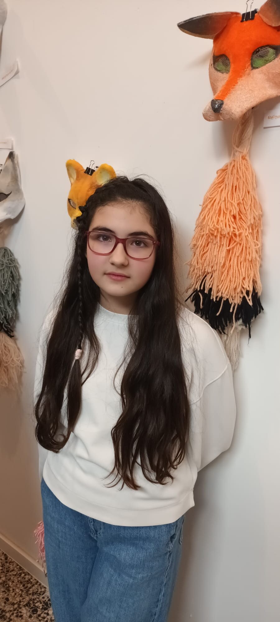 Whatsapp Image 2026 02 11 At 08.07.19