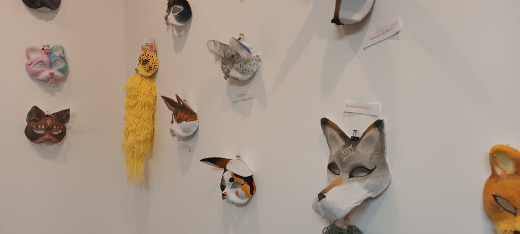 Whatsapp Image 2026 02 11 At 08.07.20