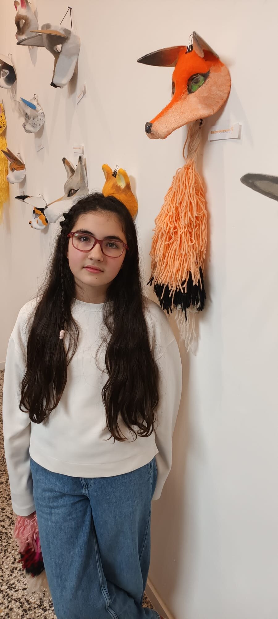 Whatsapp Image 2026 02 11 At 08.07.26