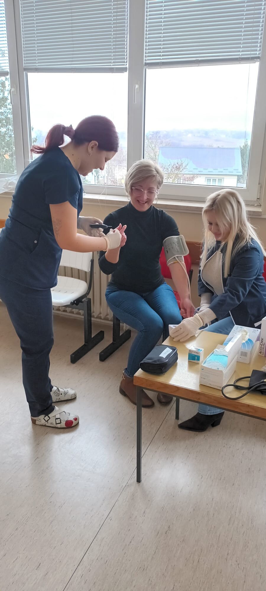 Whatsapp Image 2026 02 11 At 10.58.20 (1)