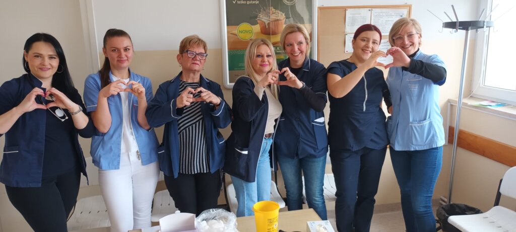 Whatsapp Image 2026 02 11 At 10.58.20 (3)