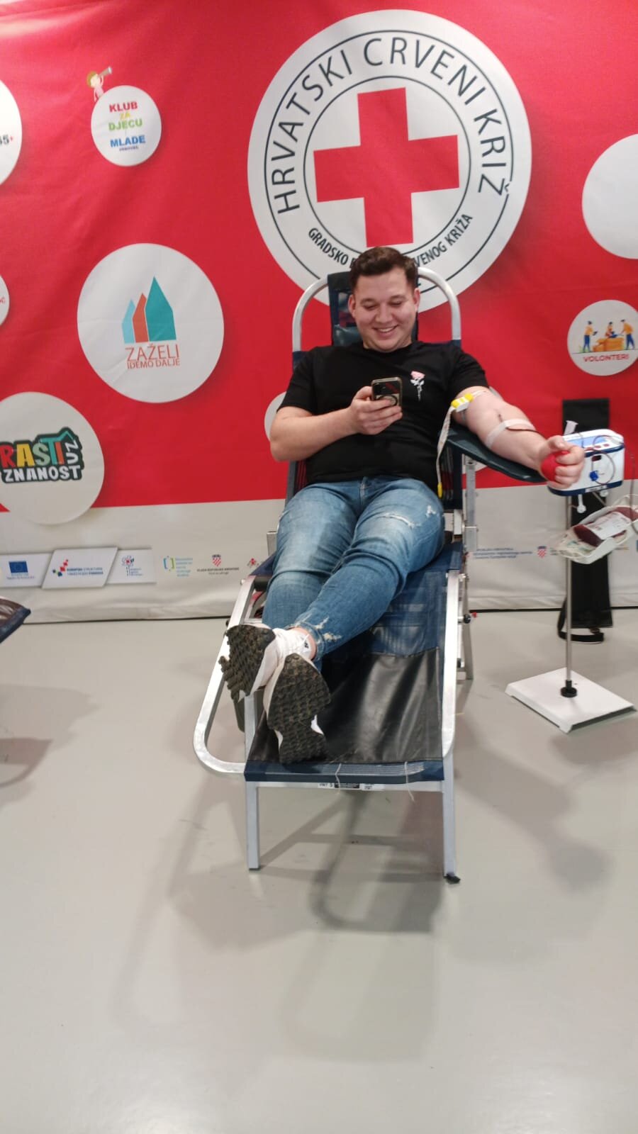 Whatsapp Image 2026 02 12 At 10.33.13