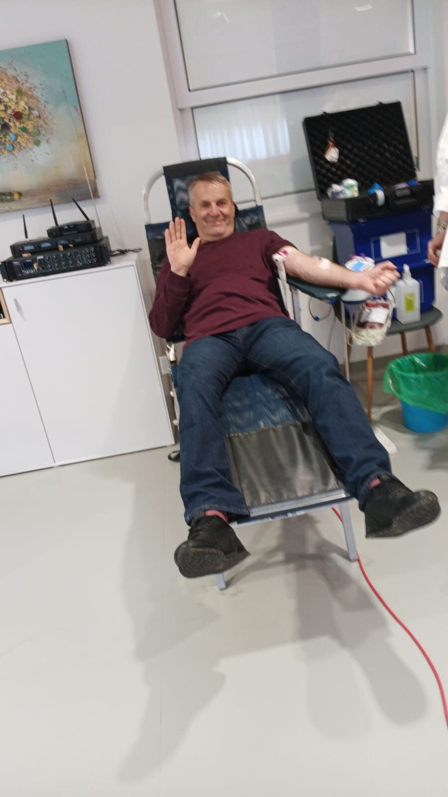 Whatsapp Image 2026 02 12 At 10.33.14 (1)