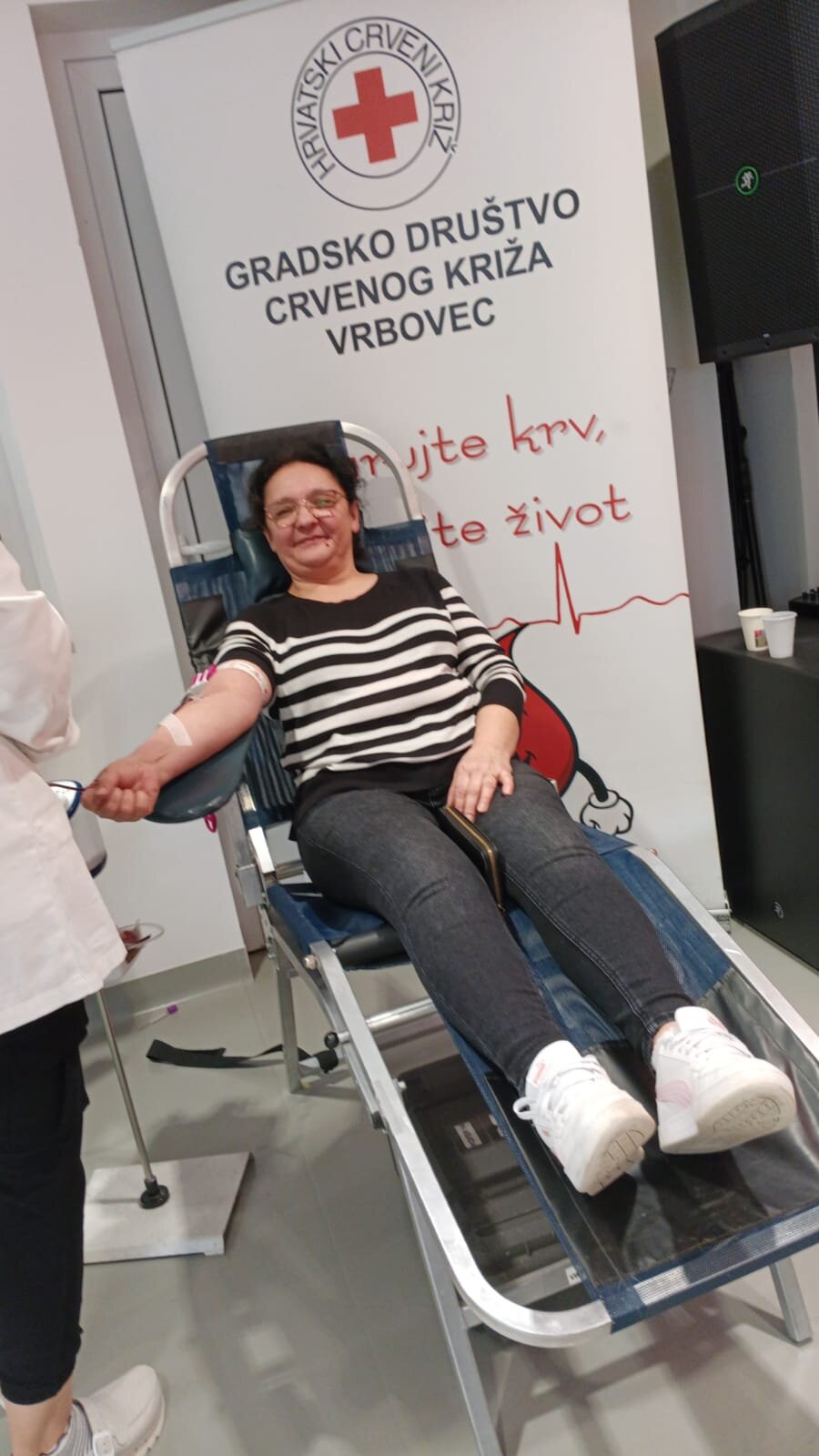 Whatsapp Image 2026 02 12 At 10.33.14