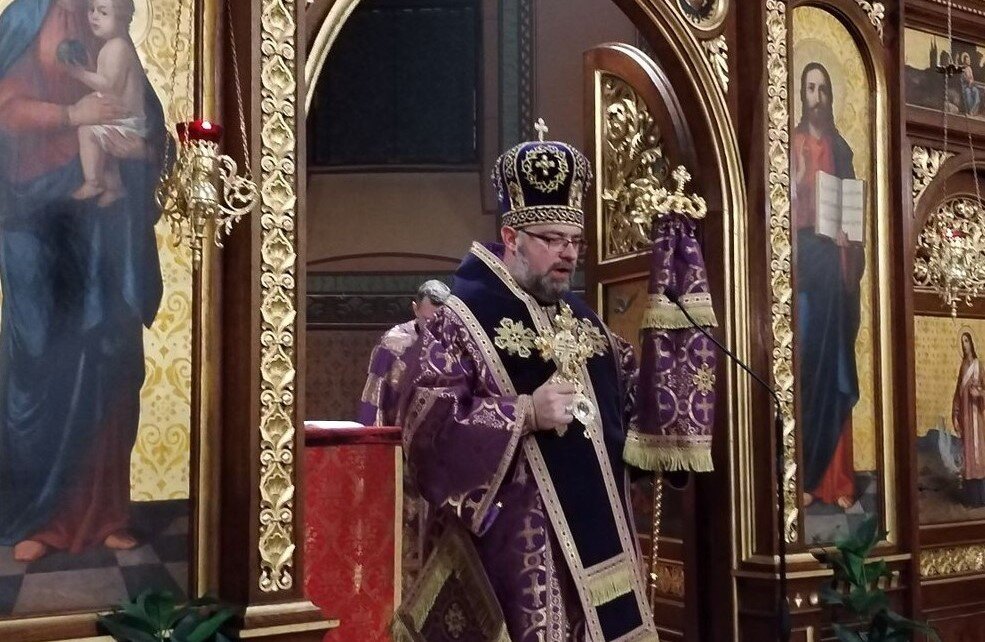 Whatsapp Image 2026 02 12 At 14.03.57