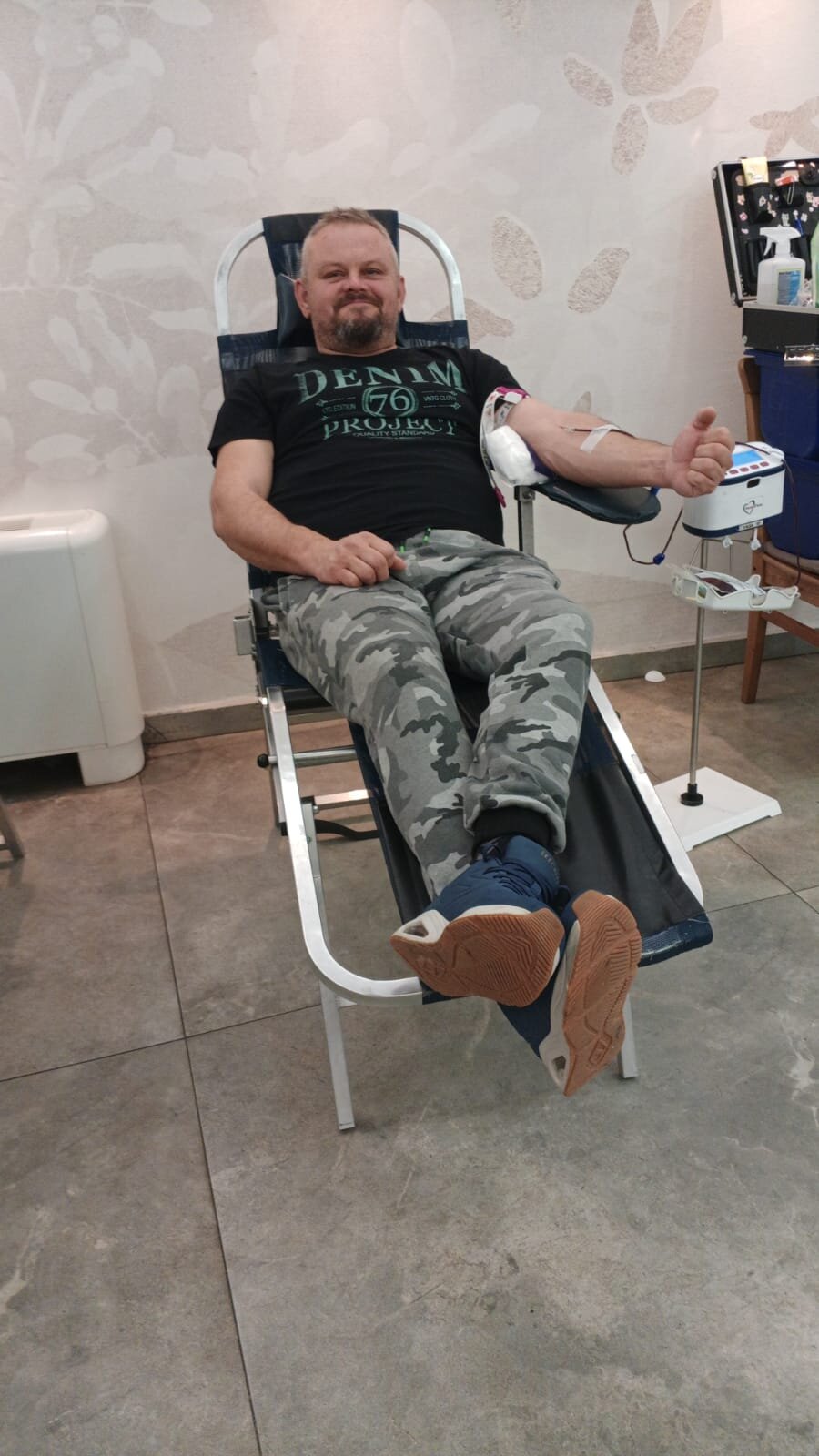 Whatsapp Image 2026 02 13 At 14.45.07 (1)