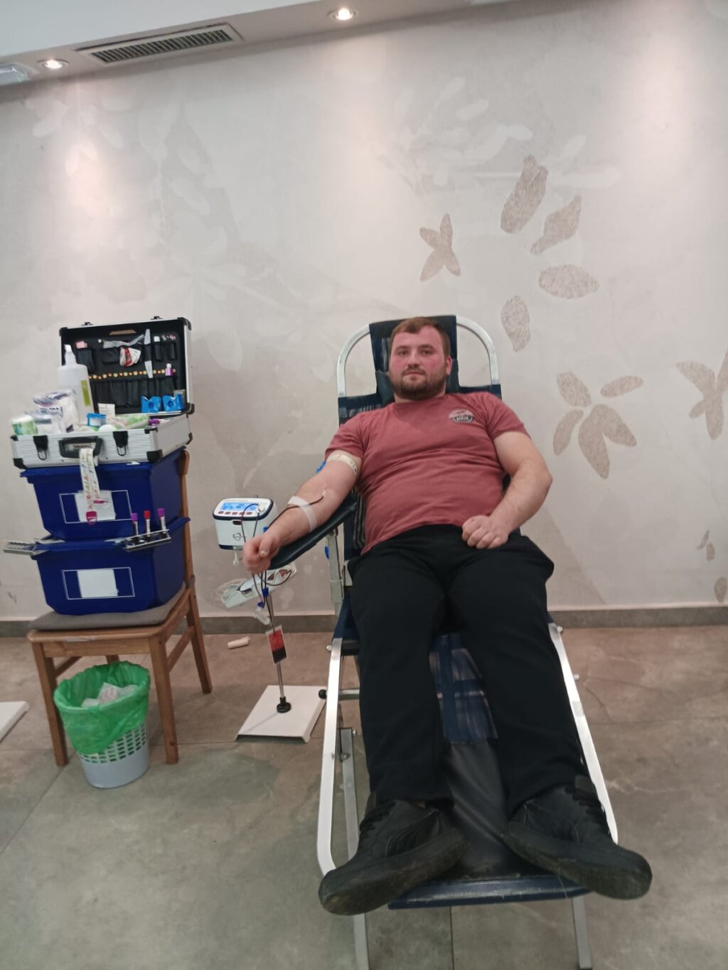 Whatsapp Image 2026 02 13 At 14.45.07 (2)