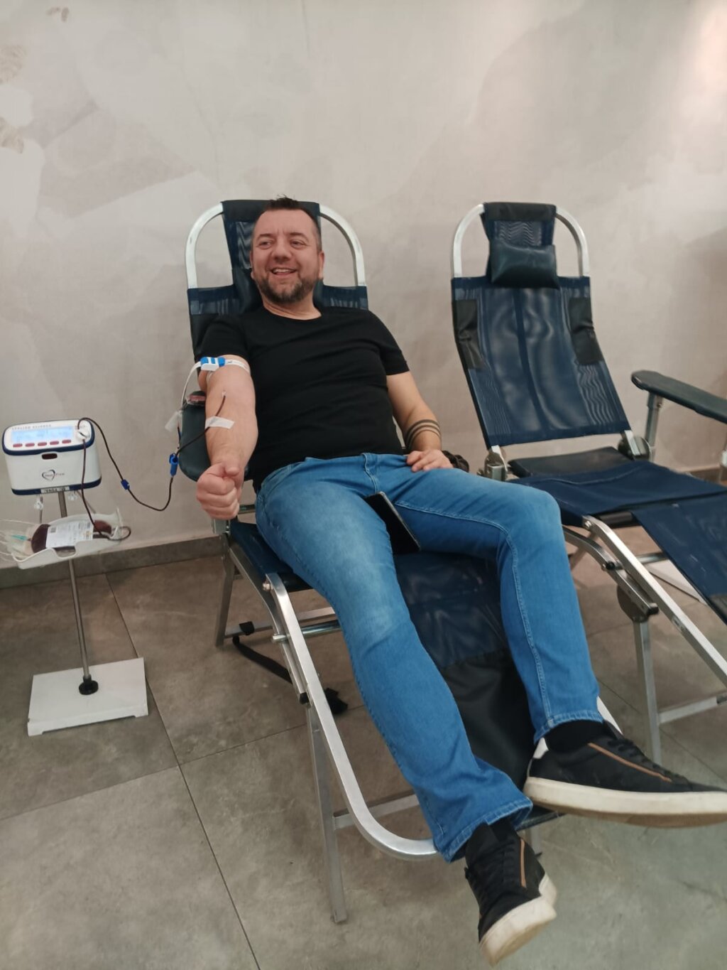 Whatsapp Image 2026 02 13 At 14.45.07 (3)