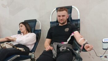 Whatsapp Image 2026 02 13 At 14.45.07 (4)