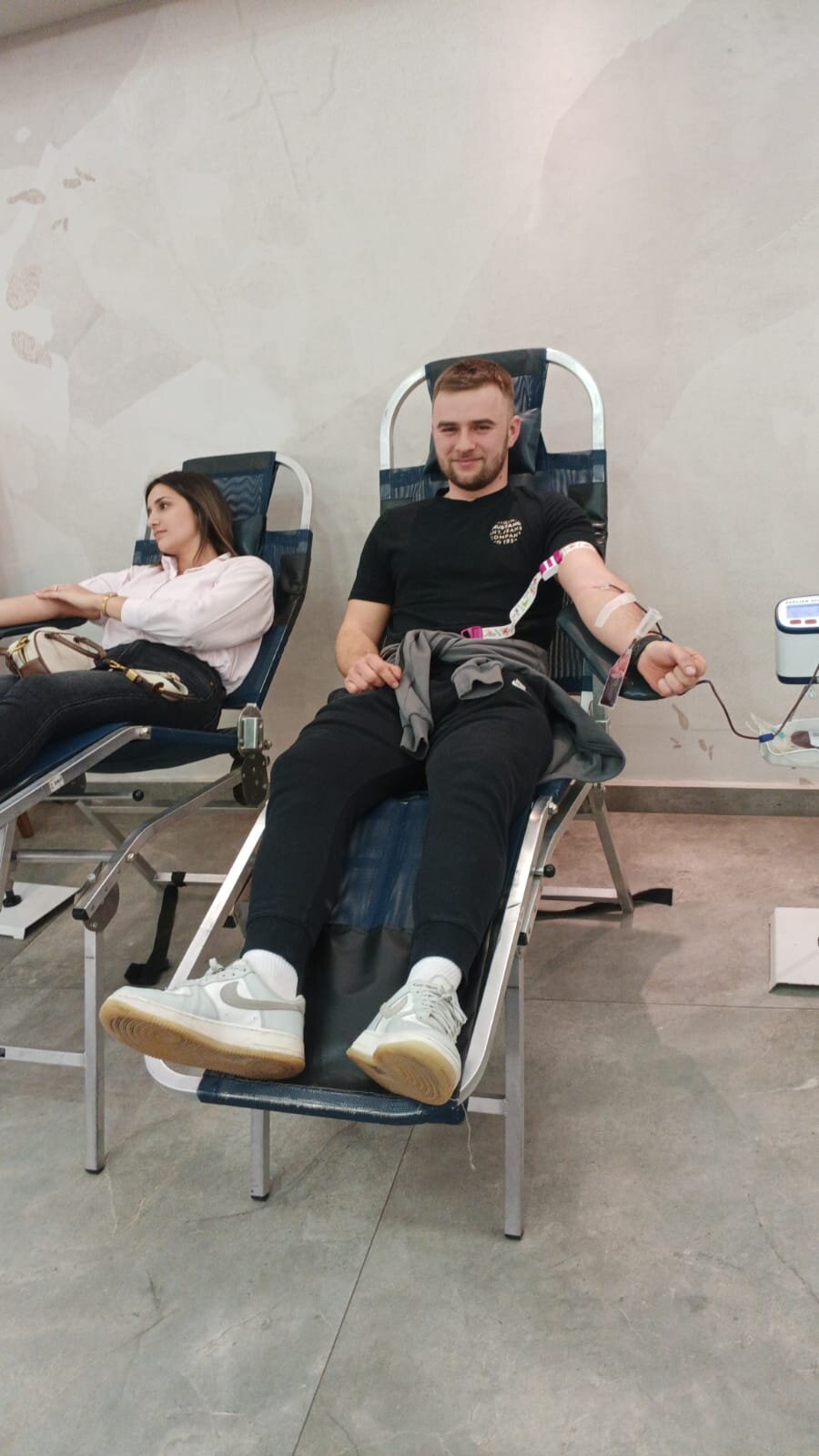 Whatsapp Image 2026 02 13 At 14.45.07 (4)