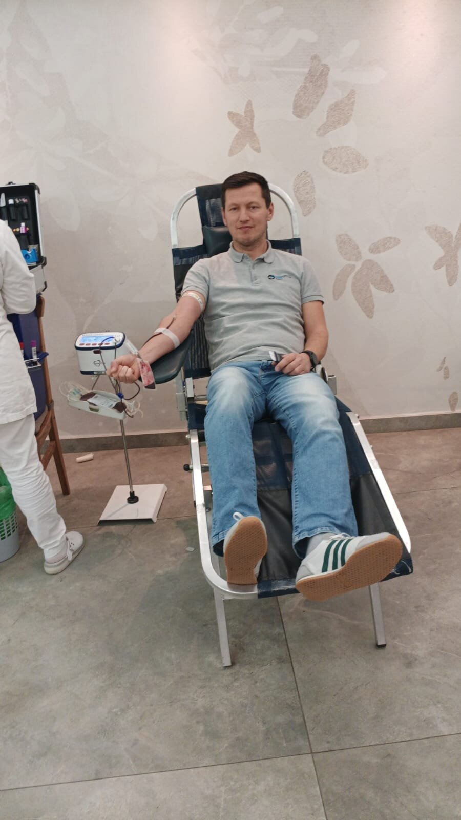 Whatsapp Image 2026 02 13 At 14.45.07