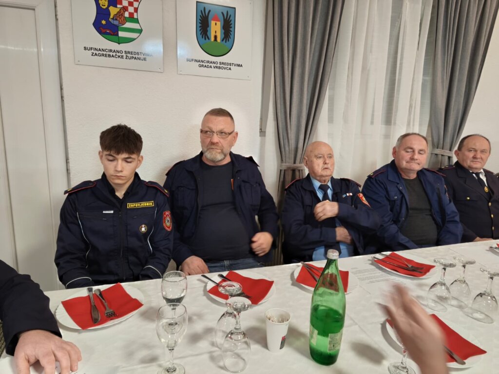 Whatsapp Image 2026 02 15 At 11.07.27 (1)