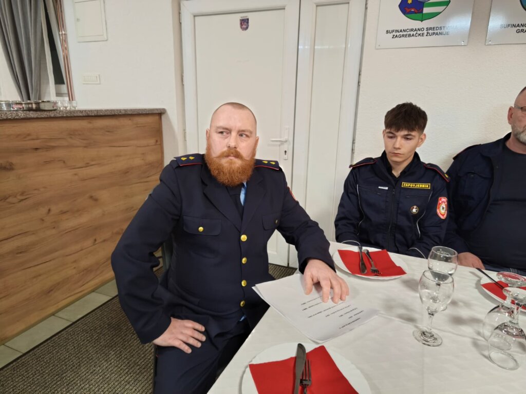 Whatsapp Image 2026 02 15 At 11.07.27 (2)