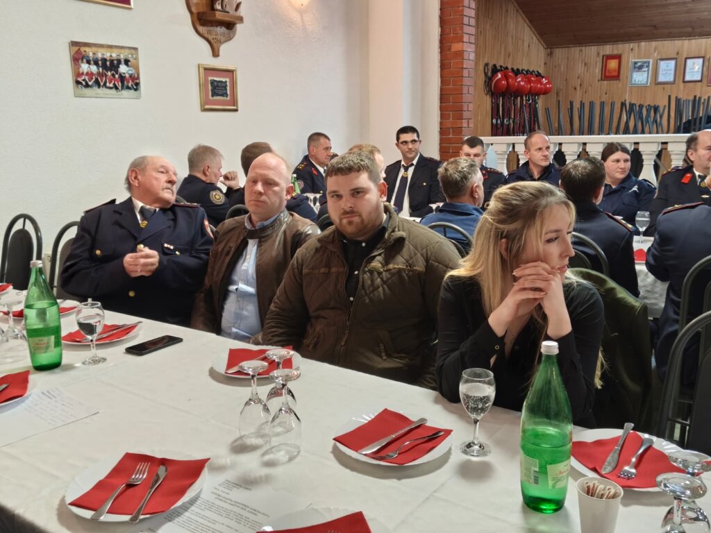 Whatsapp Image 2026 02 15 At 11.07.27 (4)