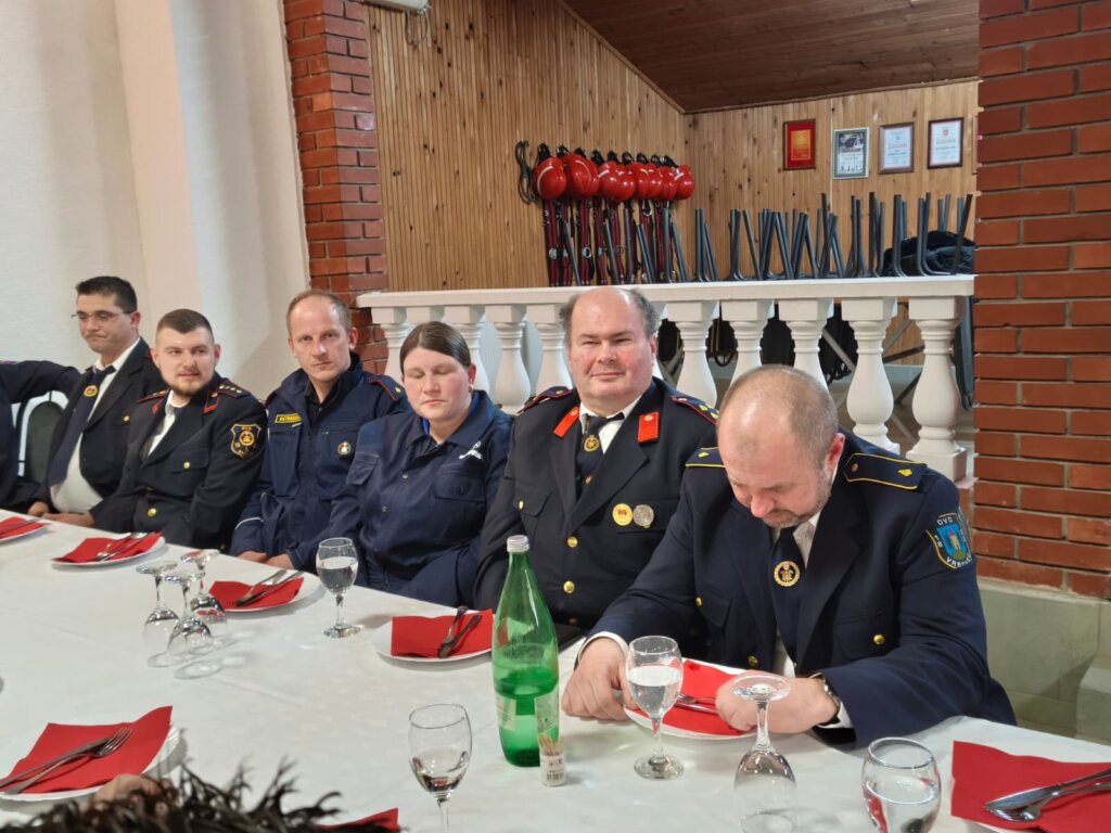 Whatsapp Image 2026 02 15 At 11.07.27 (7)