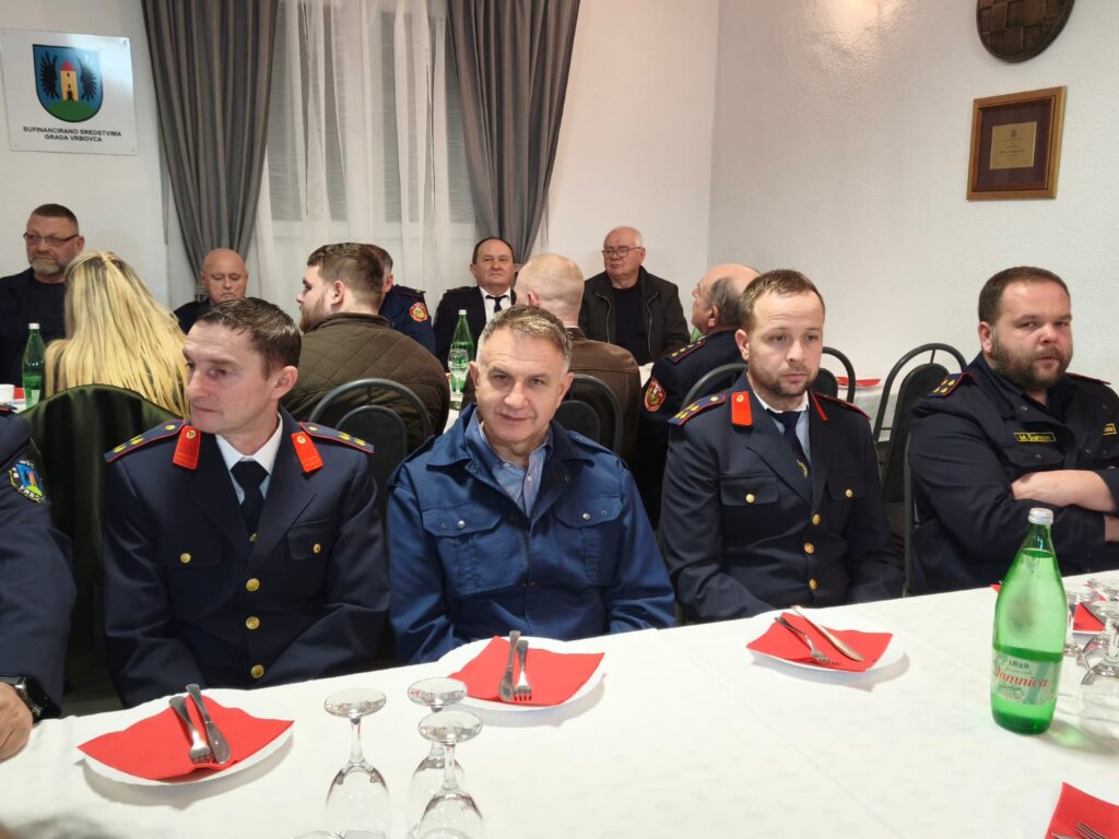 Whatsapp Image 2026 02 15 At 11.07.27 (9)