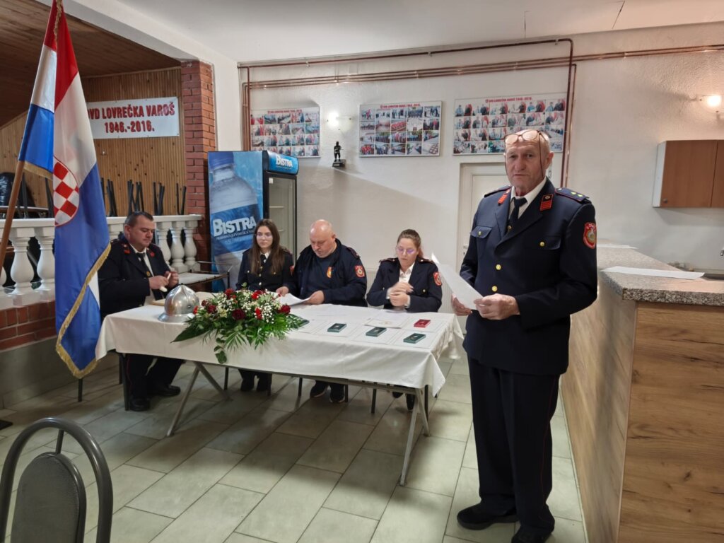 Whatsapp Image 2026 02 15 At 11.07.27