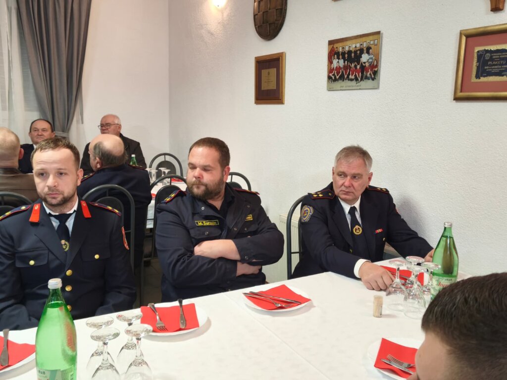 Whatsapp Image 2026 02 15 At 11.07.28 (1)