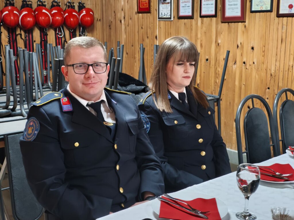 Whatsapp Image 2026 02 15 At 11.07.28 (4)