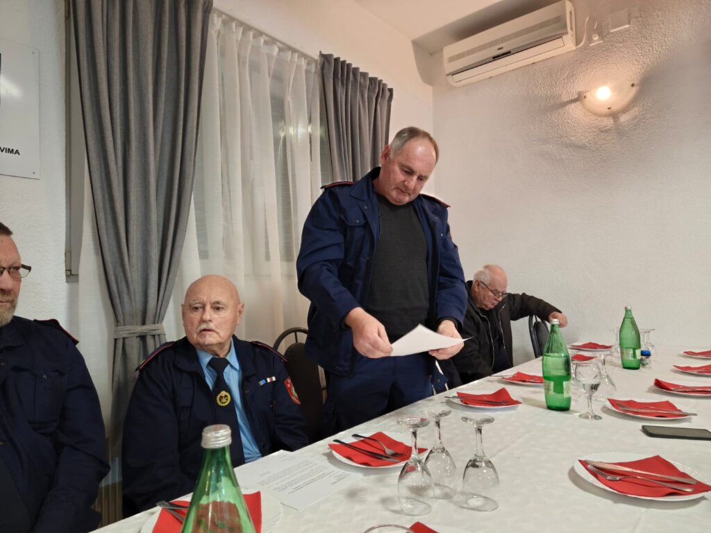 Whatsapp Image 2026 02 15 At 11.07.28 (5)