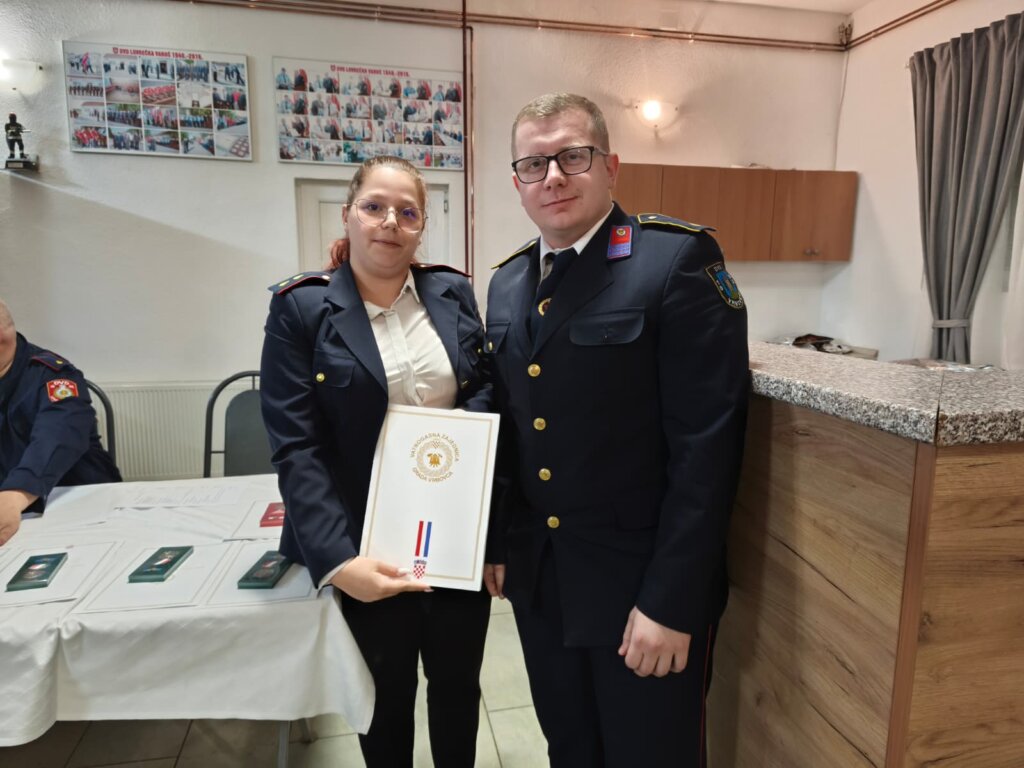 Whatsapp Image 2026 02 15 At 11.07.28 (6)