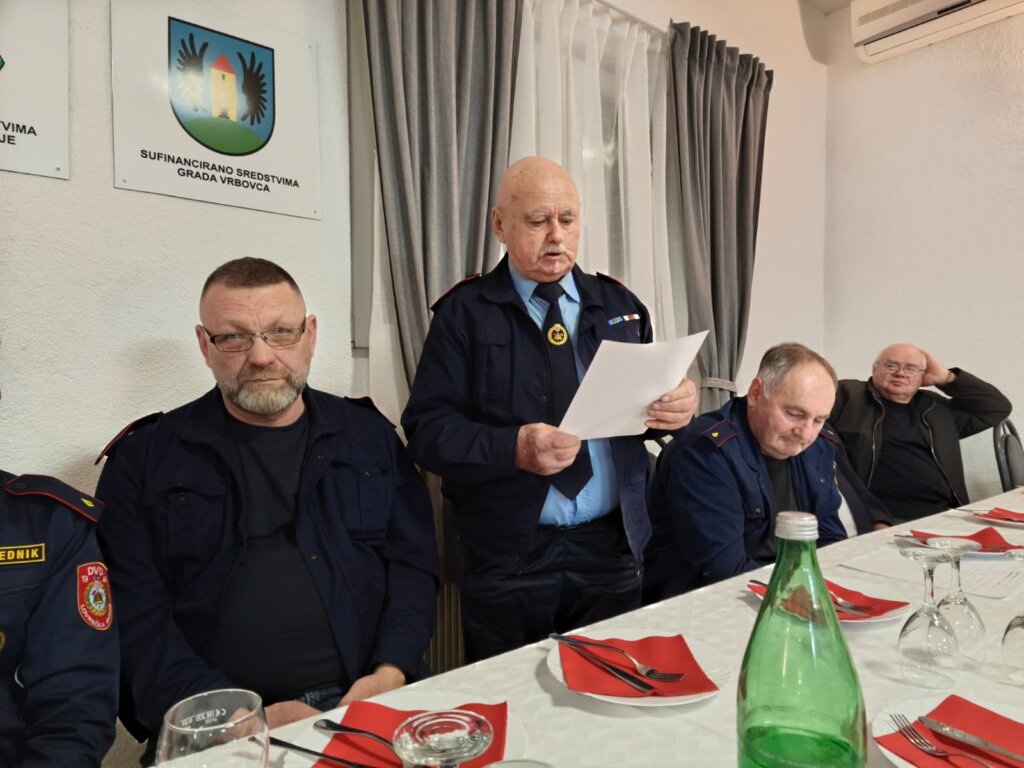 Whatsapp Image 2026 02 15 At 11.07.28 (7)