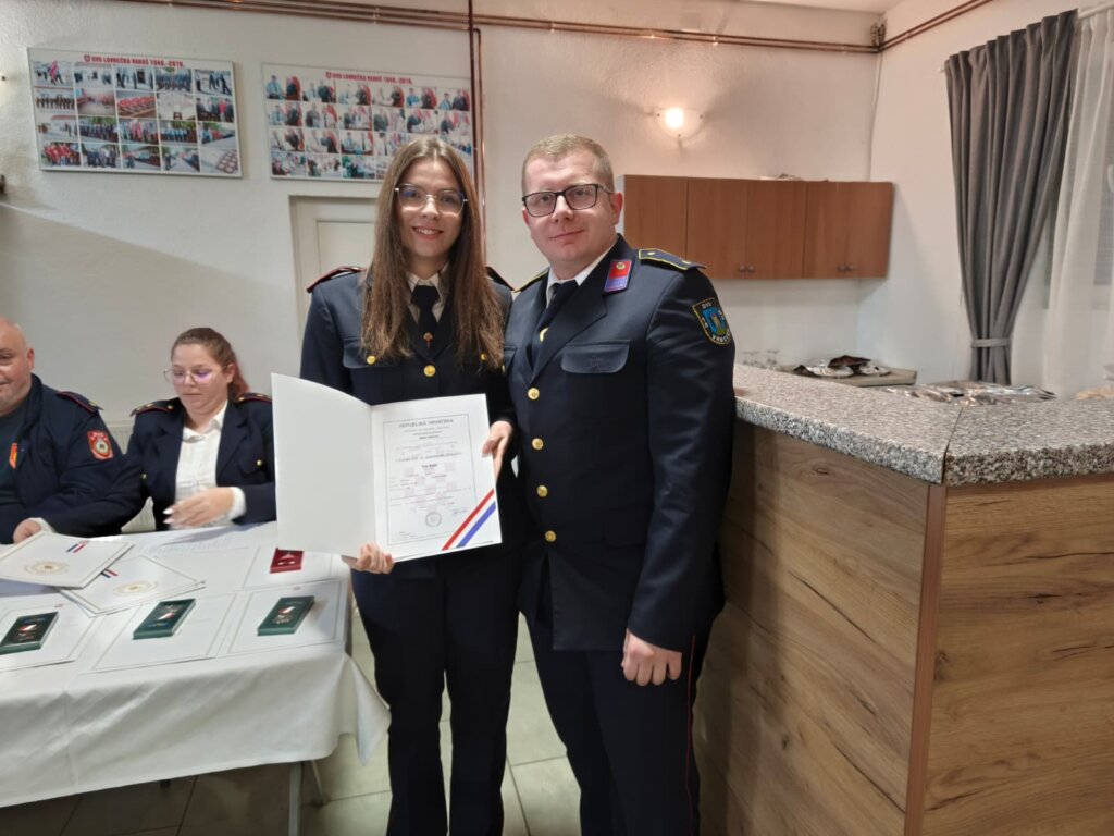 Whatsapp Image 2026 02 15 At 11.07.28 (8)