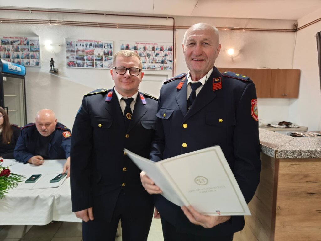 Whatsapp Image 2026 02 15 At 11.07.29 (2)