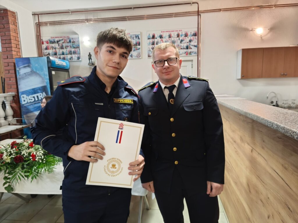 Whatsapp Image 2026 02 15 At 11.07.29 (3)