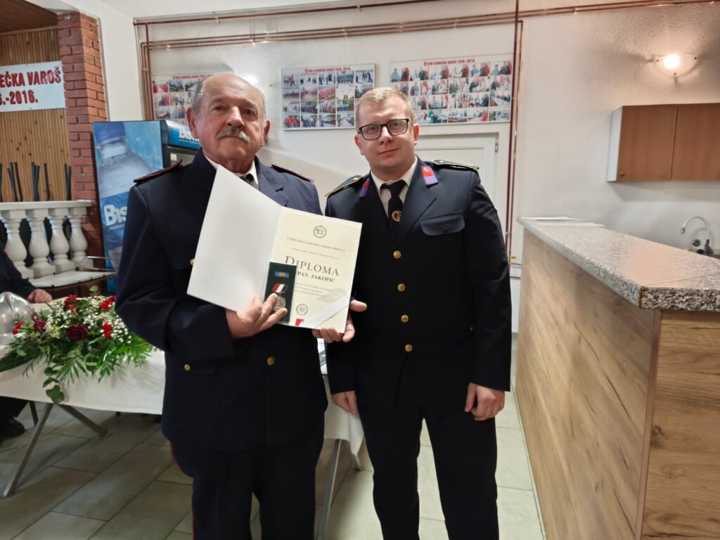 Whatsapp Image 2026 02 15 At 11.07.29 (4)