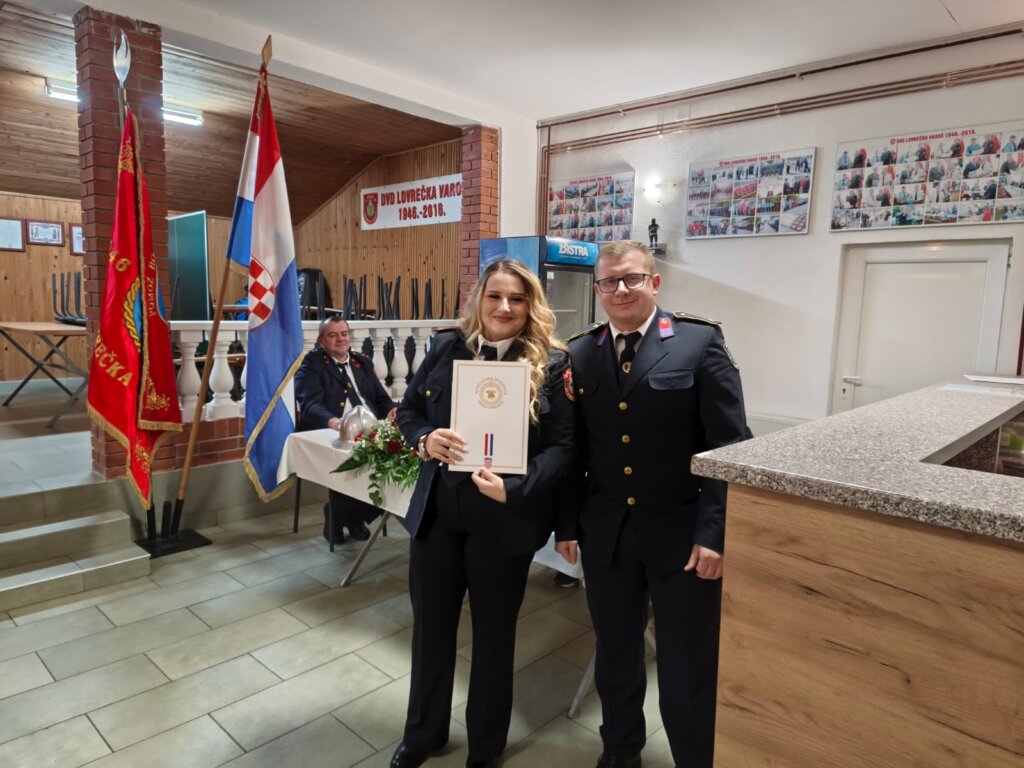 Whatsapp Image 2026 02 15 At 11.07.29 (5)