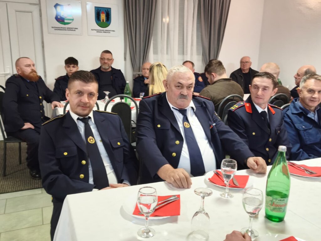 Whatsapp Image 2026 02 15 At 11.07.29 (7)