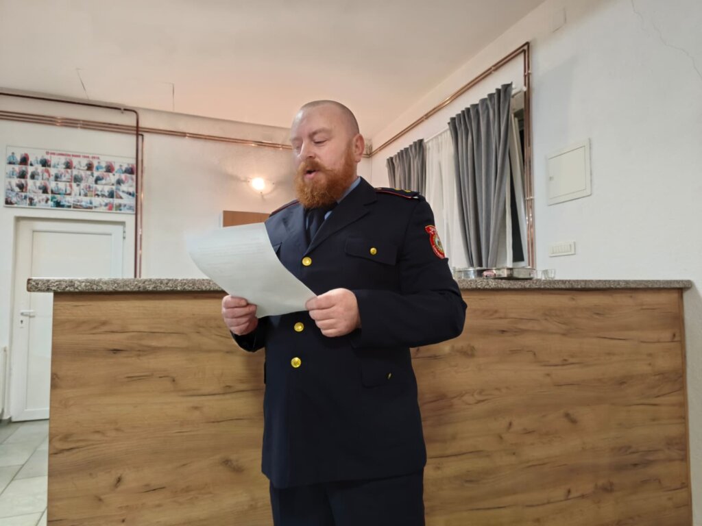 Whatsapp Image 2026 02 15 At 11.07.30 (2)