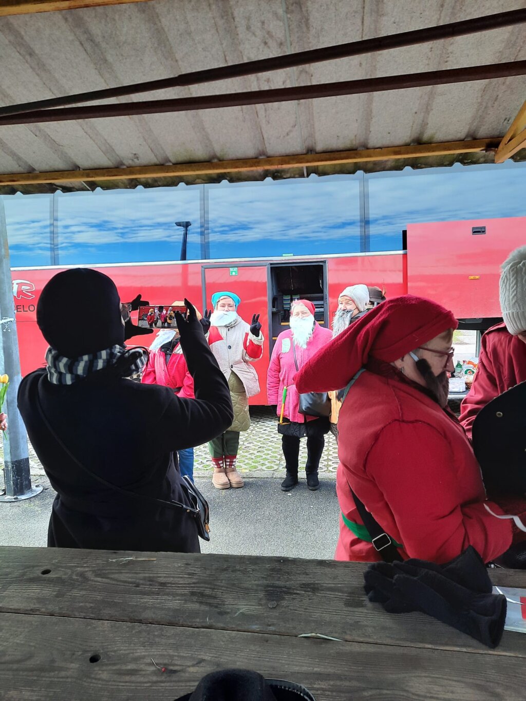 Whatsapp Image 2026 02 16 At 09.15.50 (2)