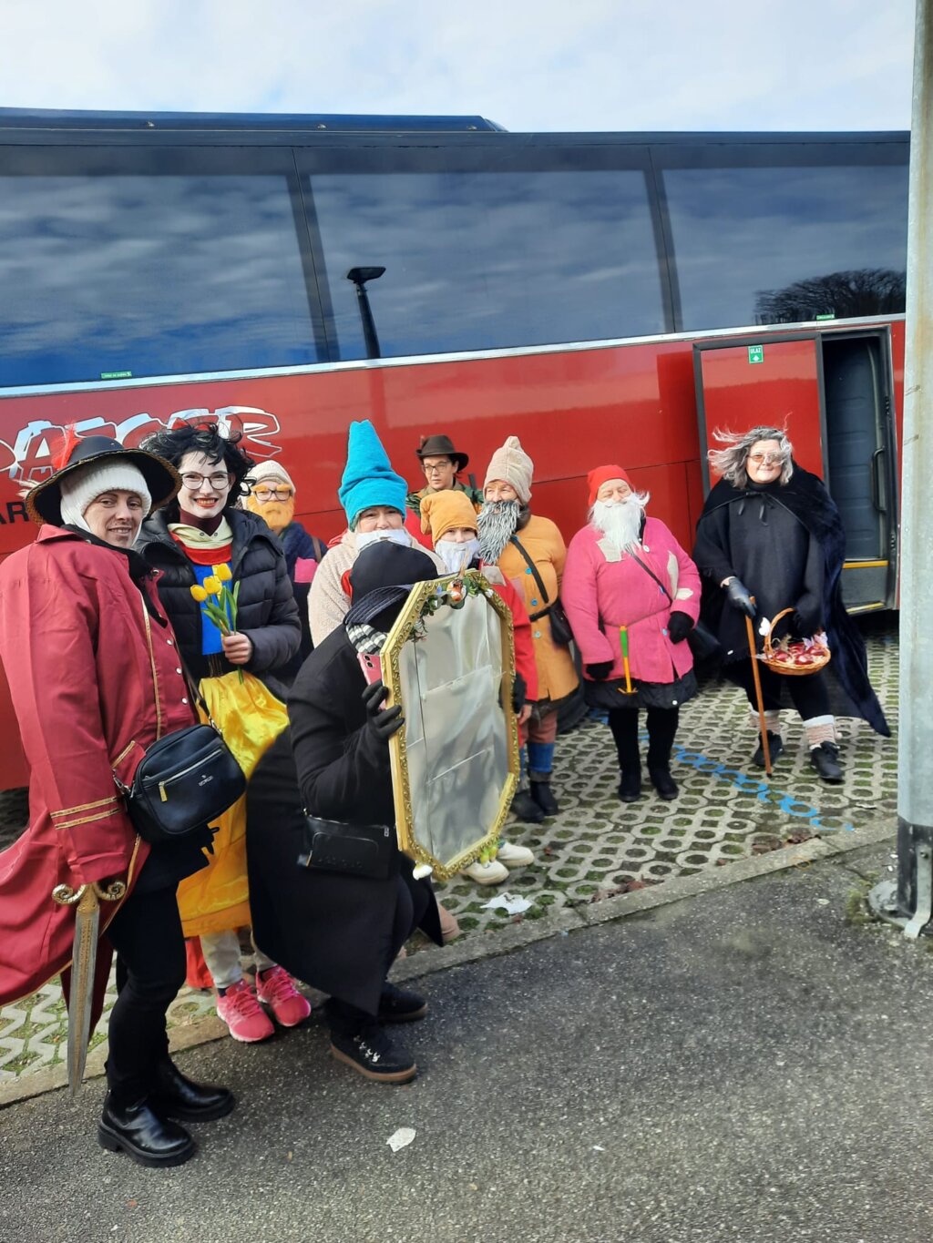 Whatsapp Image 2026 02 16 At 09.15.50 (3)