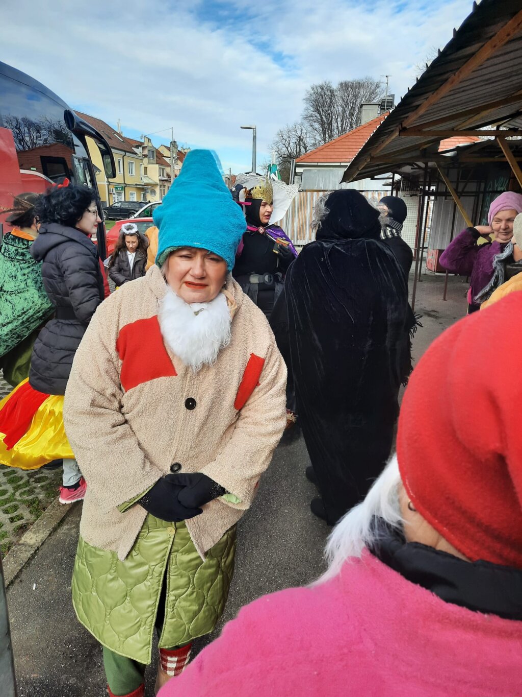 Whatsapp Image 2026 02 16 At 09.15.50 (4)