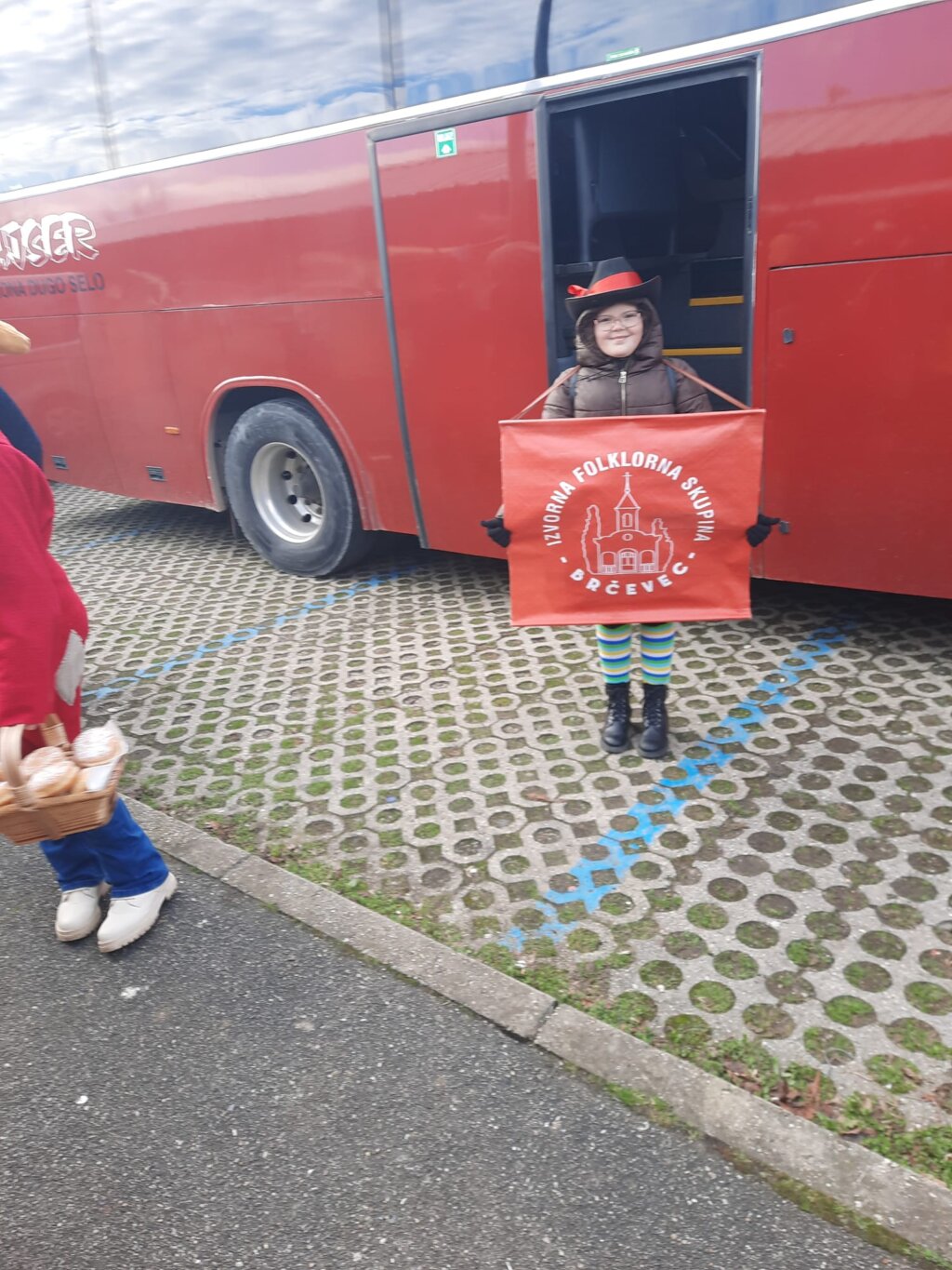 Whatsapp Image 2026 02 16 At 09.15.50 (5)