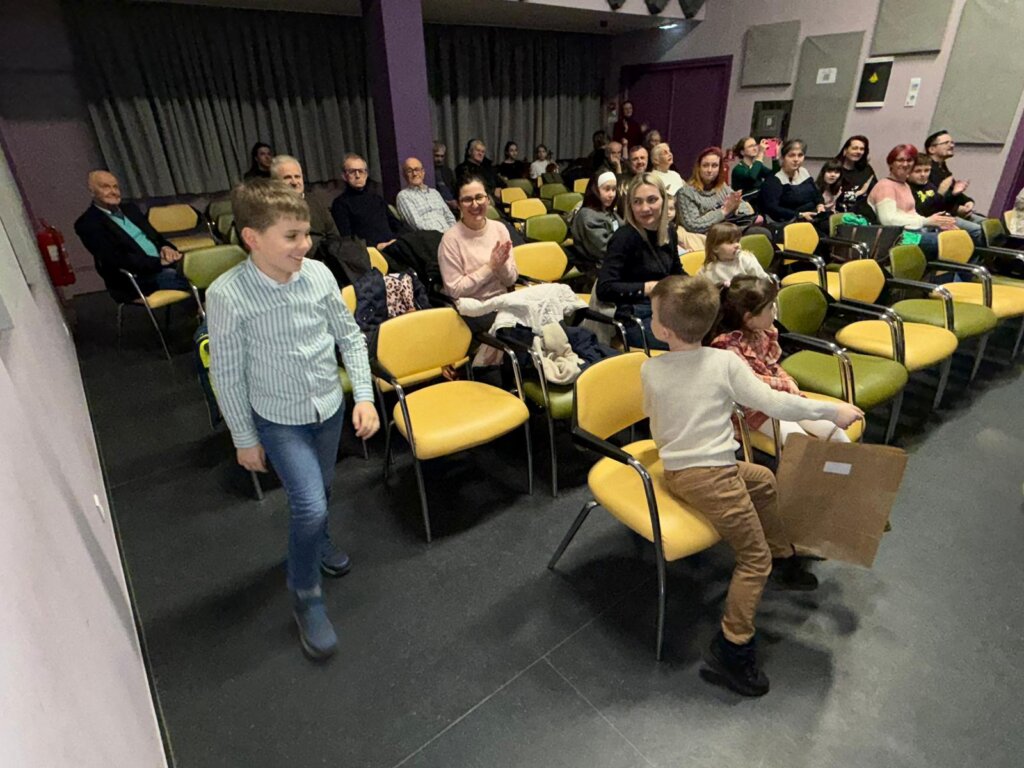 Whatsapp Image 2026 02 16 At 19.17.07 (2)