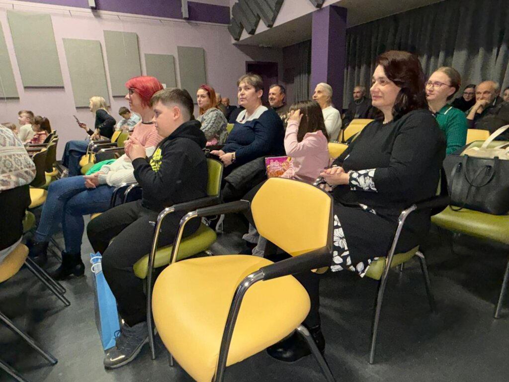 Whatsapp Image 2026 02 16 At 19.17.07