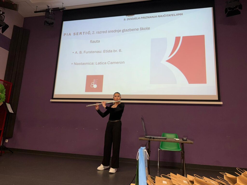 Whatsapp Image 2026 02 16 At 19.17.08 (2)